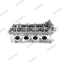 HEADBOK Good Quality Brand new Engine Cylinder Head For Chevrolet Cruze 1.8L